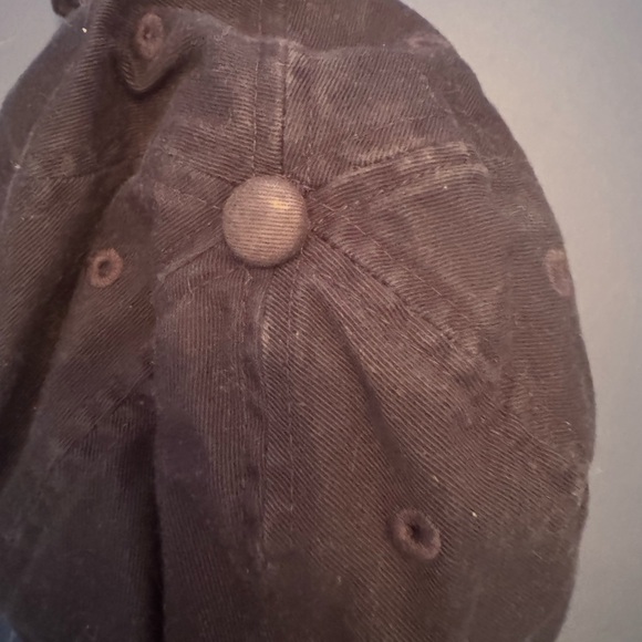 RALPH LAUREN Toddler Boy Hat - Picture 2 of 4